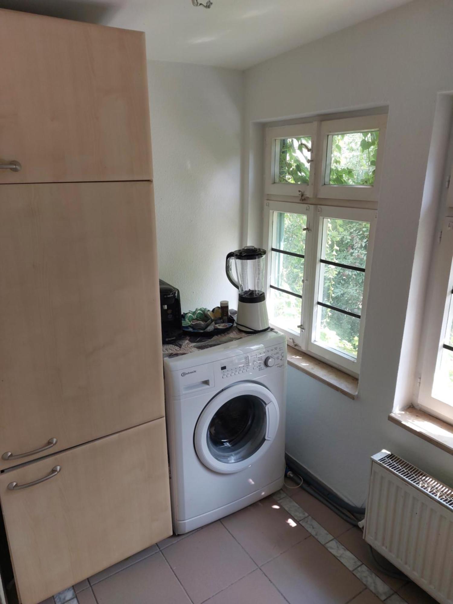 Appartment St Georges コーンヴェストハイム エクステリア 写真